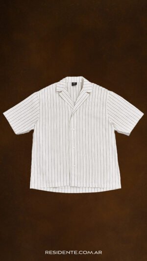 Camisa Rayón - Image 3