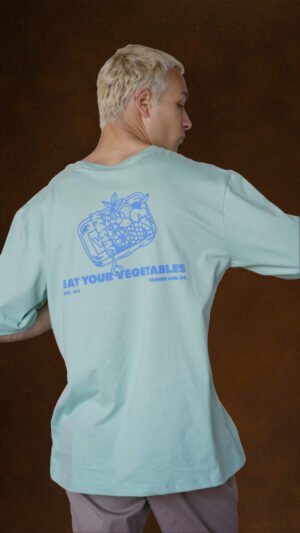 Remera Fruits - Image 3