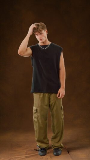 Pantalón Magnus - Image 3