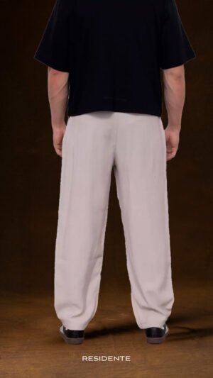 Pantalon Taylor - Arena- - Image 3